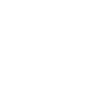 Advanced Physics Icon